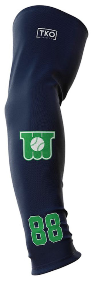 Elite Arm Sleeve | Various