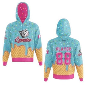 Elite Hoodie | Drip