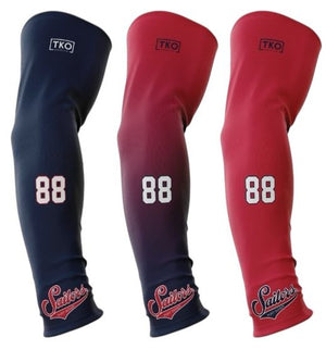 Elite Arm Sleeve