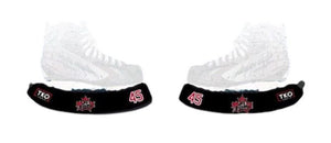 Skate Soakers