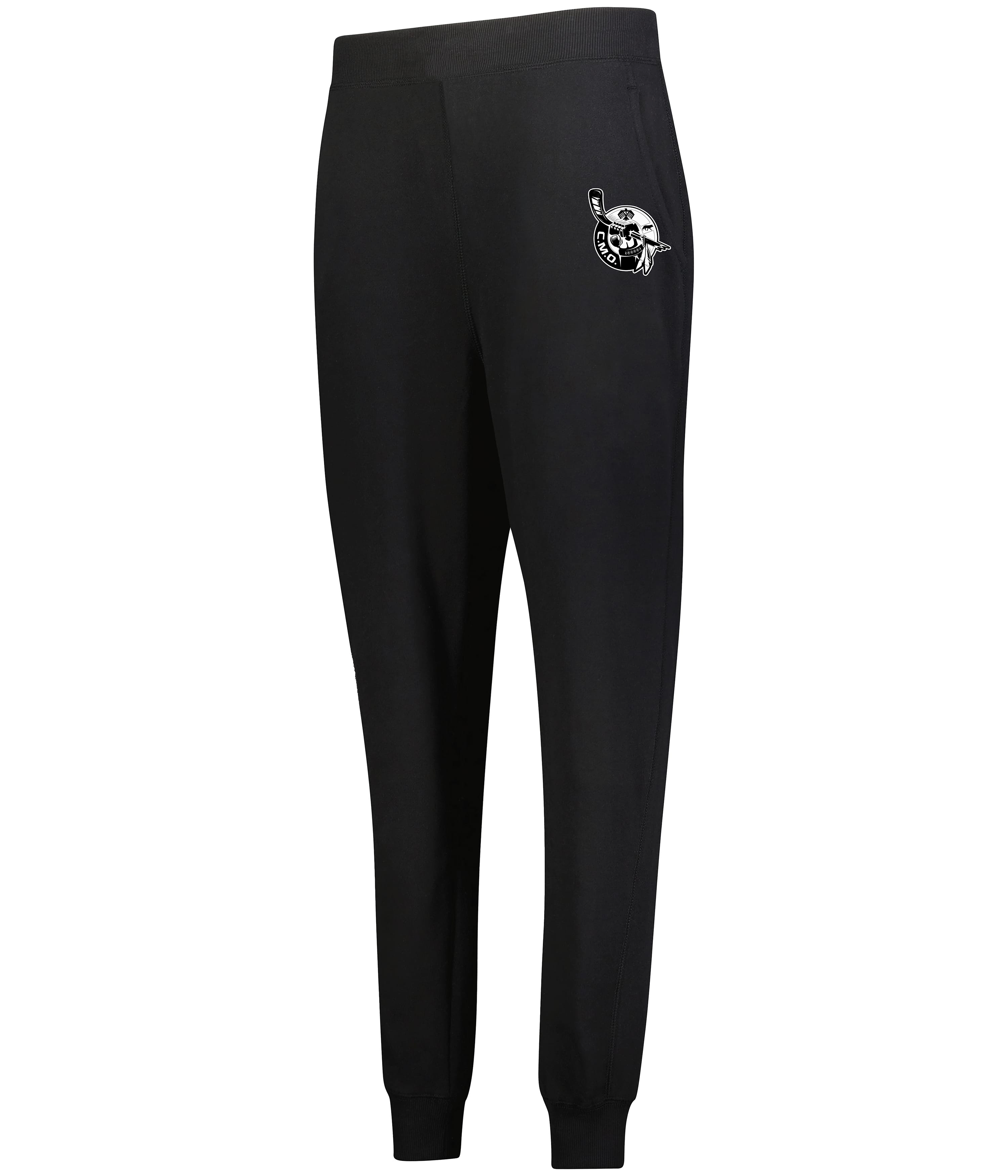 Fleece Jogger | Youth