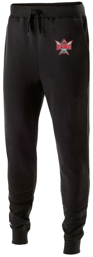 Fleece Jogger | Mens