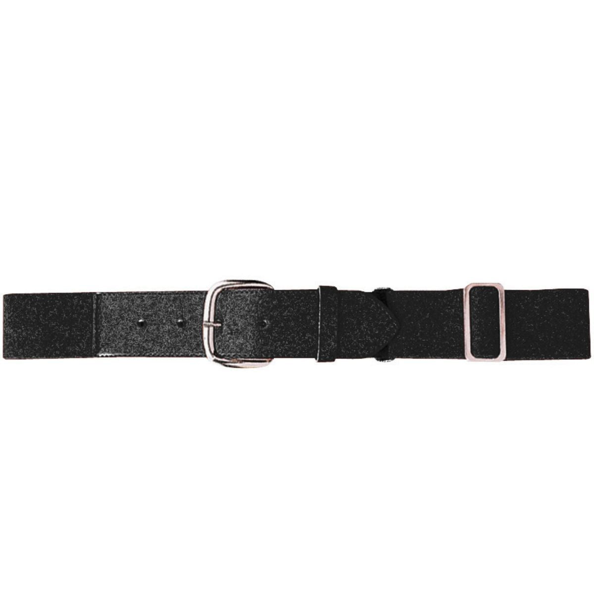 Augusta Elastic Baseball Belt | Adult & Youth