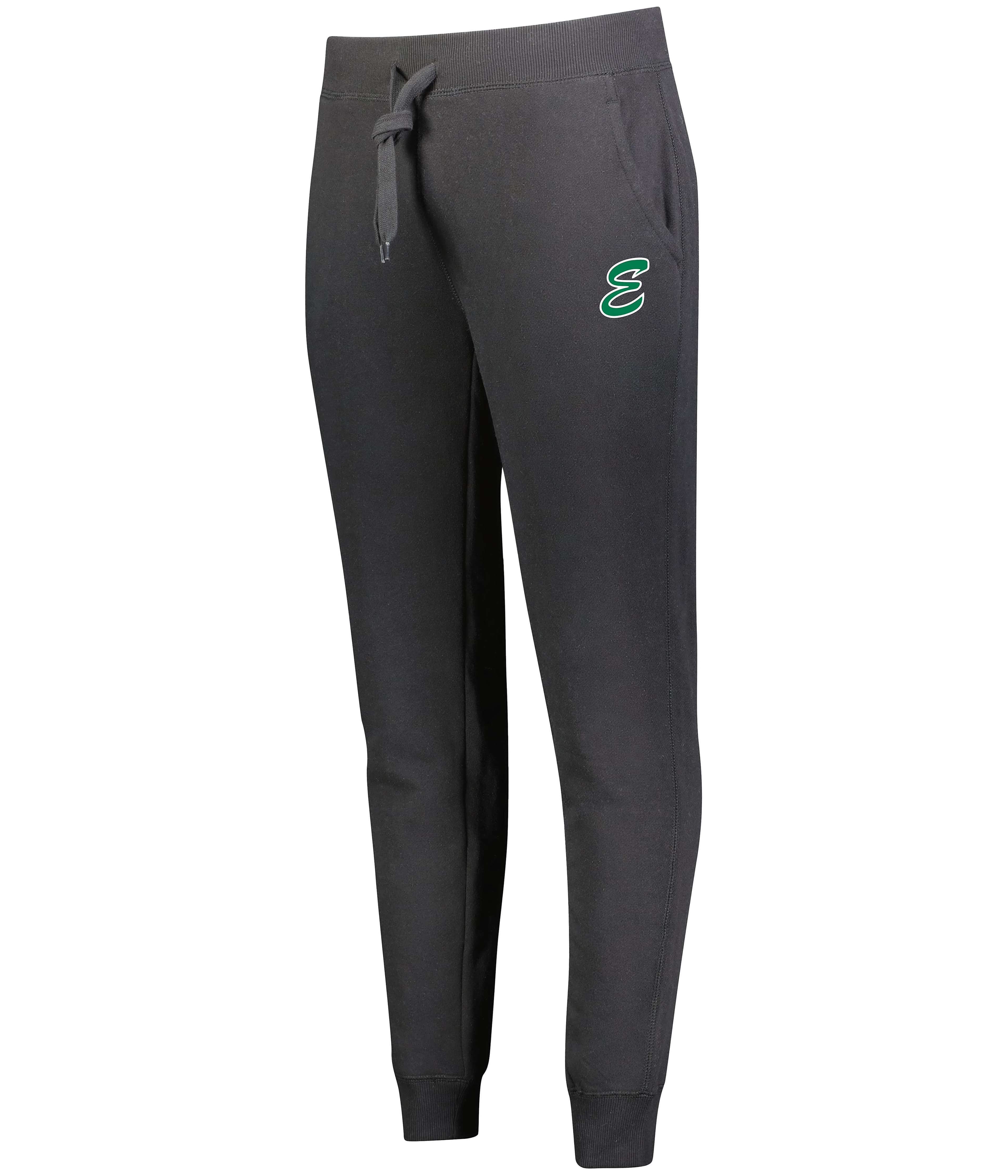 Fleece Jogger | Ladies