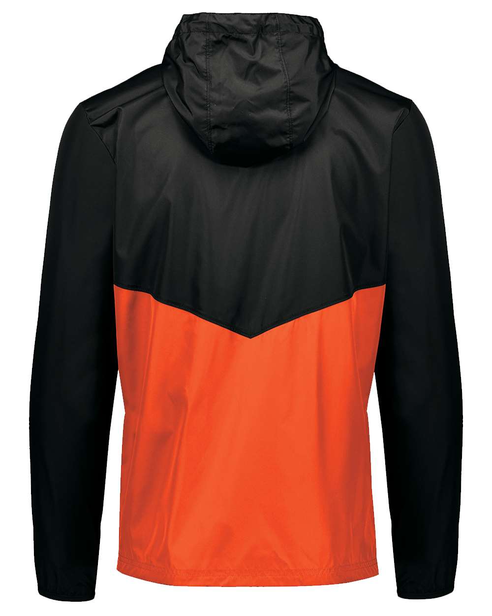 Holloway Pack Pullover | Adult