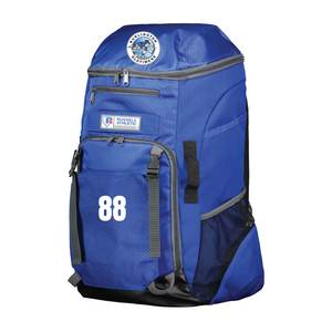 Baseball Bag | Russell Athletic