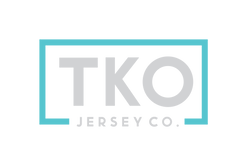 TKO Jersey Co