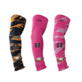 Elite Arm Sleeve