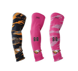Elite Arm Sleeve