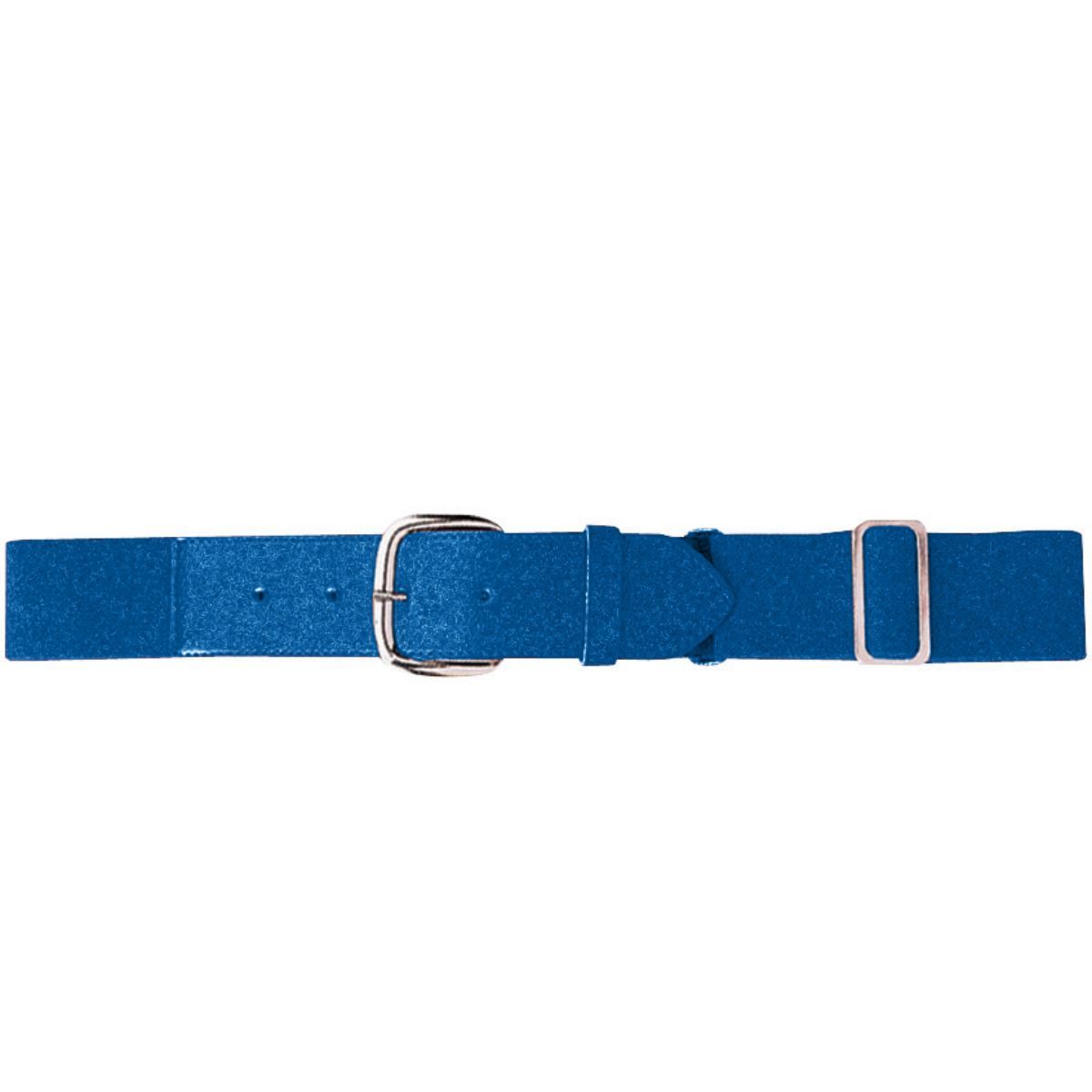 Augusta Baseball Belt