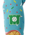 Elite Arm Sleeve | Various