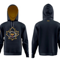 Elite Hoodie | Logo