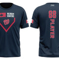 Elite T-Shirt | Homeplate