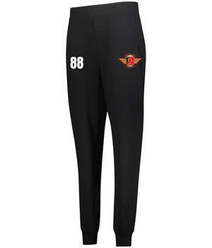 Fleece Jogger | Youth
