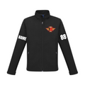 Lightweight Softshell Jacket | Youth