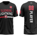 Elite Training Shirt | Prolook