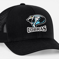 Snapback | Cobras