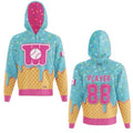 Elite Hoodie | Drip