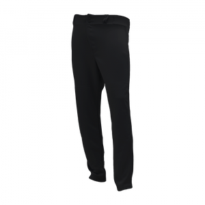 Athletic Adult/Youth Knit Pro Baseball Pants