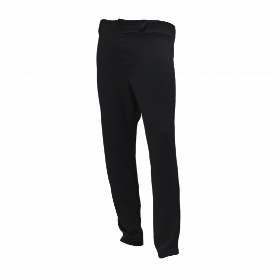 Athletic Adult/Youth Knit Pro Baseball Pants