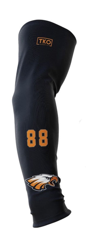 Elite Arm Sleeve