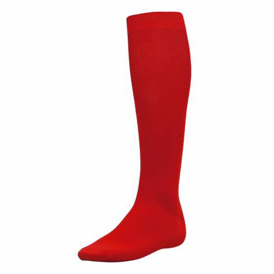 Athletic Adult/Youth Knit Baseball Socks
