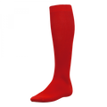 Athletic Adult/Youth Knit Baseball Socks