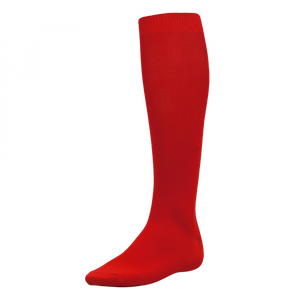 Athletic Adult/Youth Knit Baseball Socks