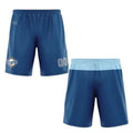 Elite Training Shorts | Blue