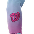 Elite Arm Sleeve | Choose Your Style