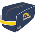 Toiletry/Tape Bag