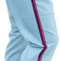 Elite Baseball Pants | Long & Kumka Family Law