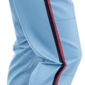 Elite Baseball Pants | Pool Mechanix