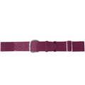 Augusta Sportswear Elastic Baseball Belt
