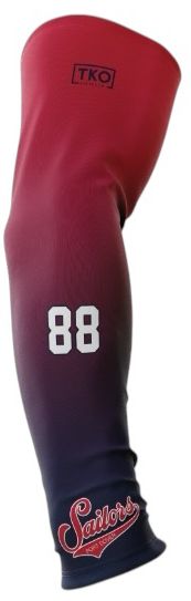 Elite Arm Sleeve