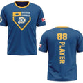 Elite T-Shirt | Homeplate