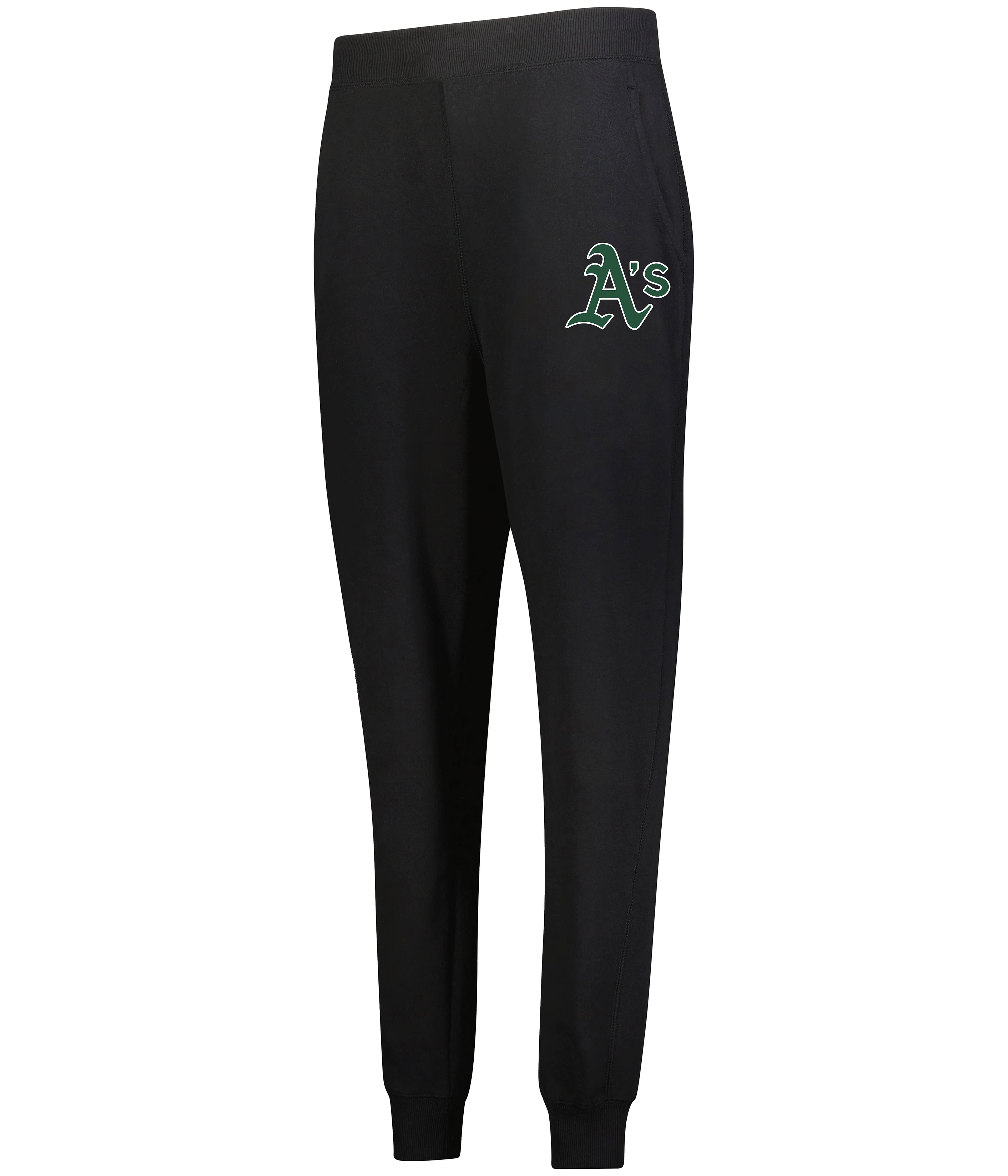 Fleece Joggers | Youth