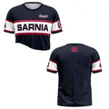 Elite T-Shirt | Sarnia
