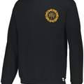 Adult Russell Athletic Dri-Power® Fleece Crew Sweatshirt