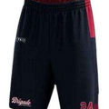 Elite Training Shorts | Navy