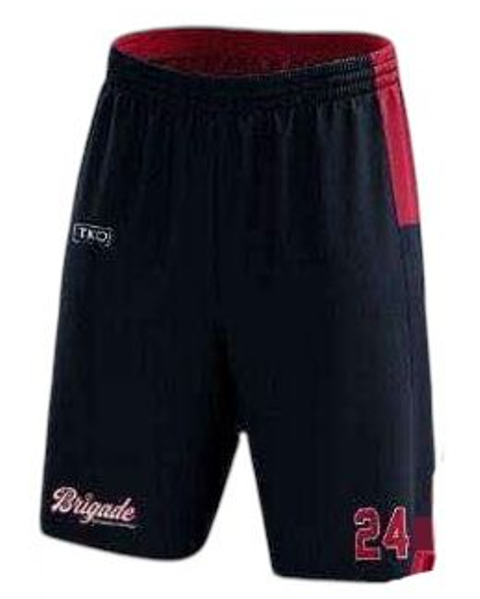 Elite Training Shorts | Navy