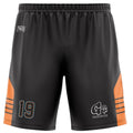 Elite Training Shorts | G2 Holdings Inc.