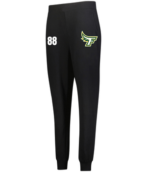 Fleece Jogger | Youth