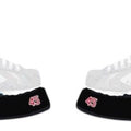 Skate Soakers