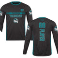 Elite Long Sleeve | '23 Prolook