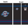 Garment Bag