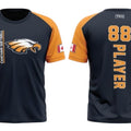 Elite Training Shirt | Prolook