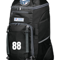 Russell Athletic Diamond Gear Backpack