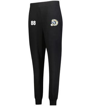Fleece Jogger | Youth