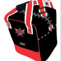 Puck Bag